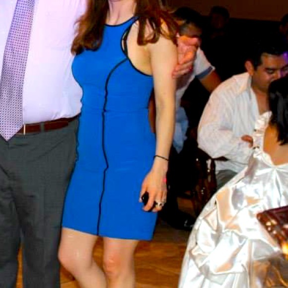 Few uses.. Good condition - Picture 3 of 3